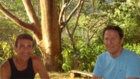 Biography Image Biography Image