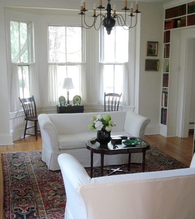 Interior Design Interior Design